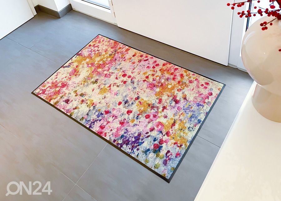 Ковер Wild Summer 75x120 cm увеличить