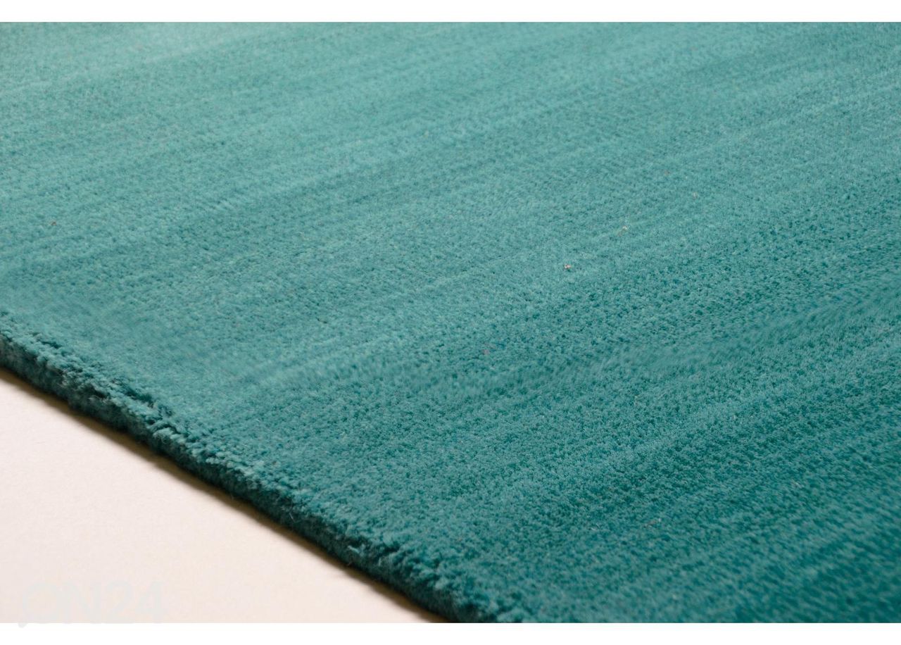 Ковер Wool Comfort 190x290 cm увеличить