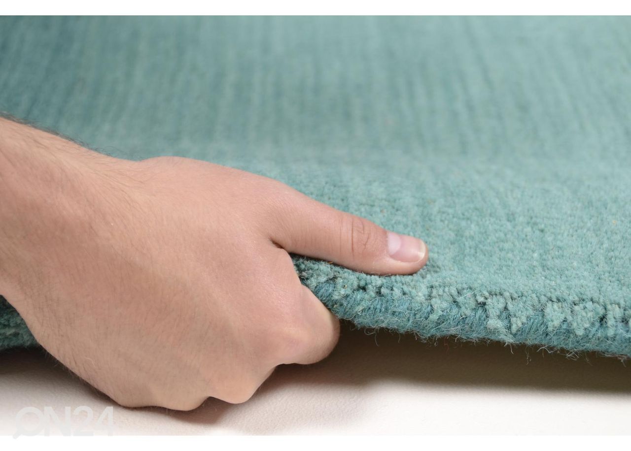 Ковер Wool Comfort 190x290 cm увеличить