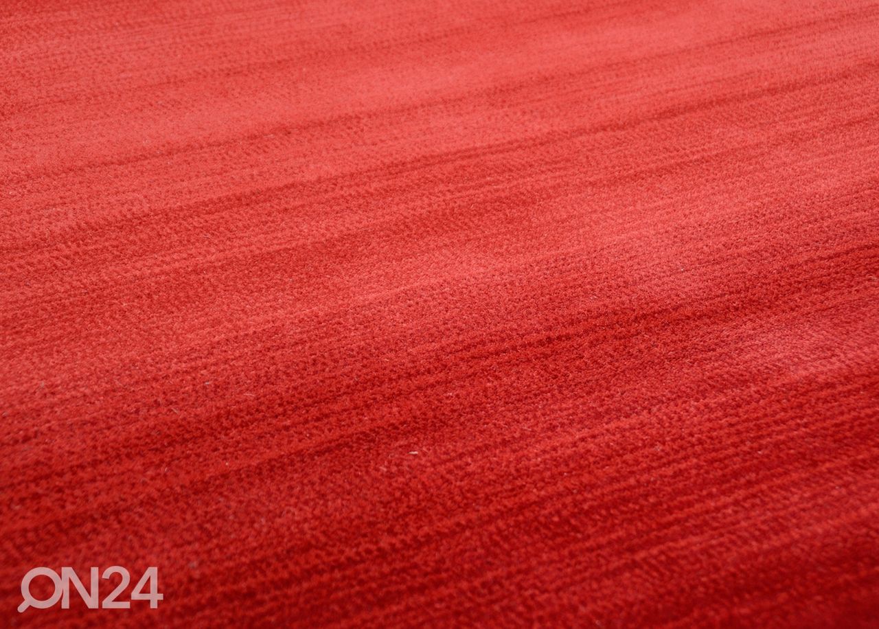 Ковер Wool Comfort 190x290 cm увеличить