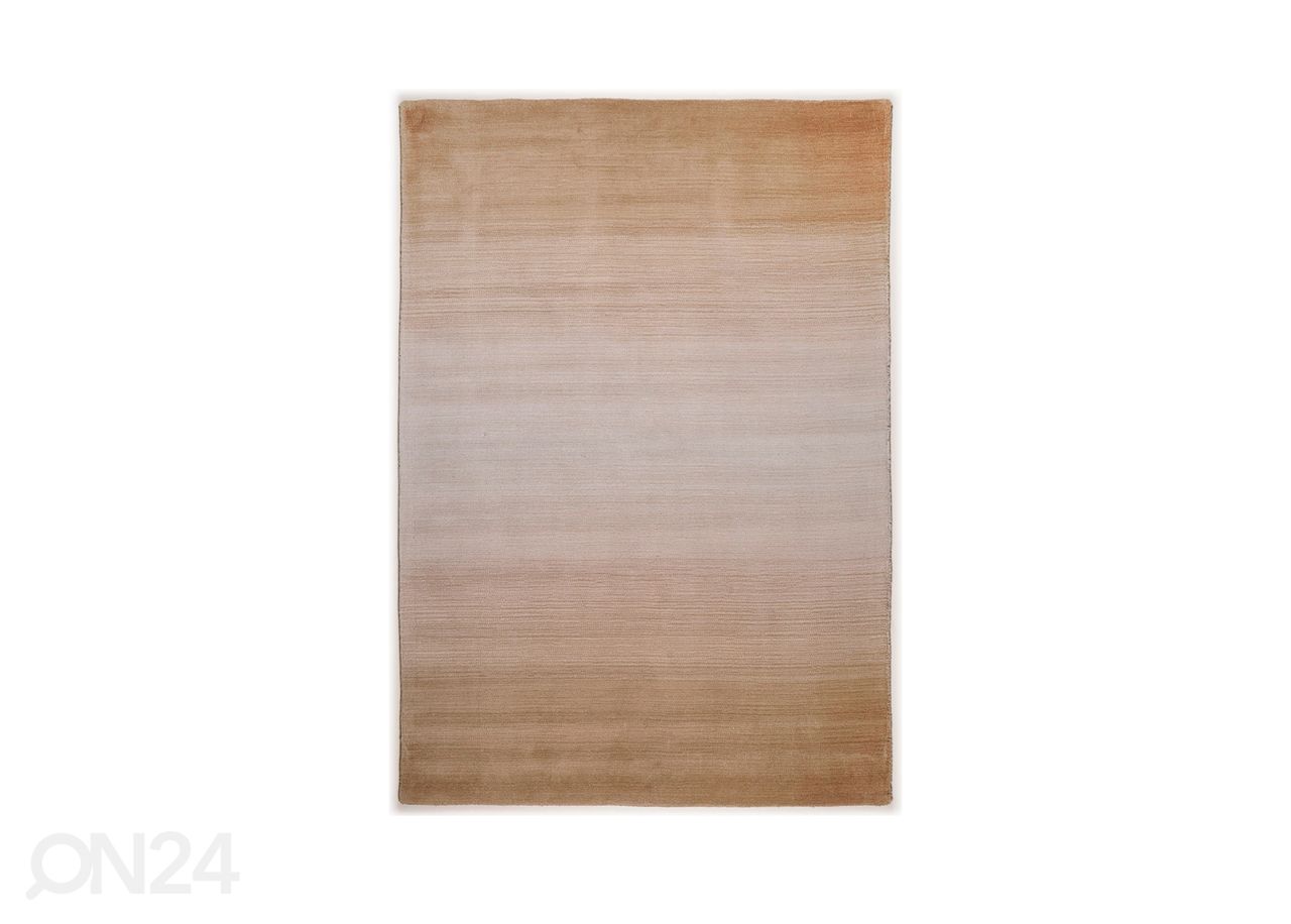 Ковер Wool Comfort 190x290 cm увеличить