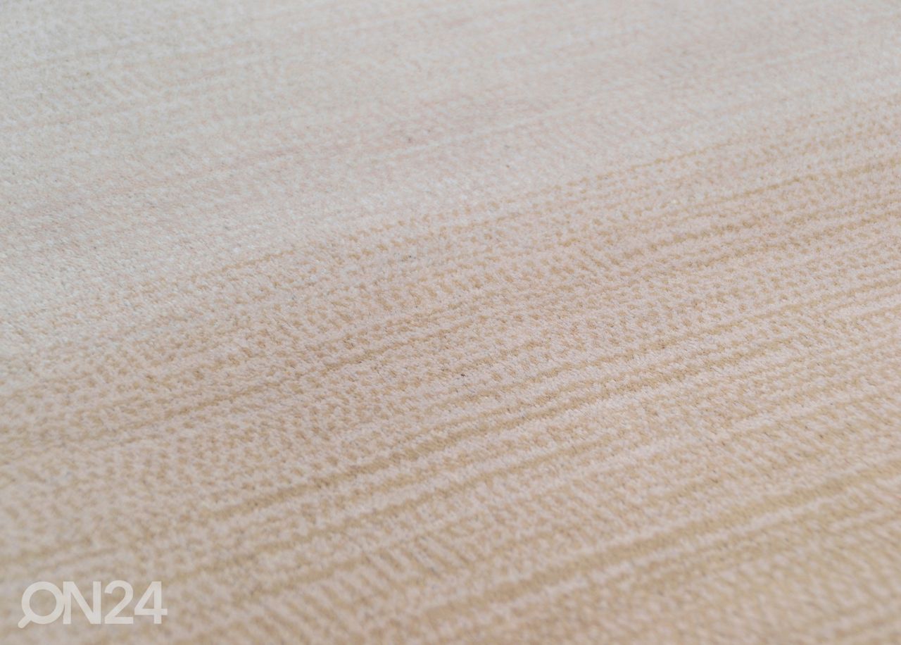 Ковер Wool Comfort 190x290 cm увеличить