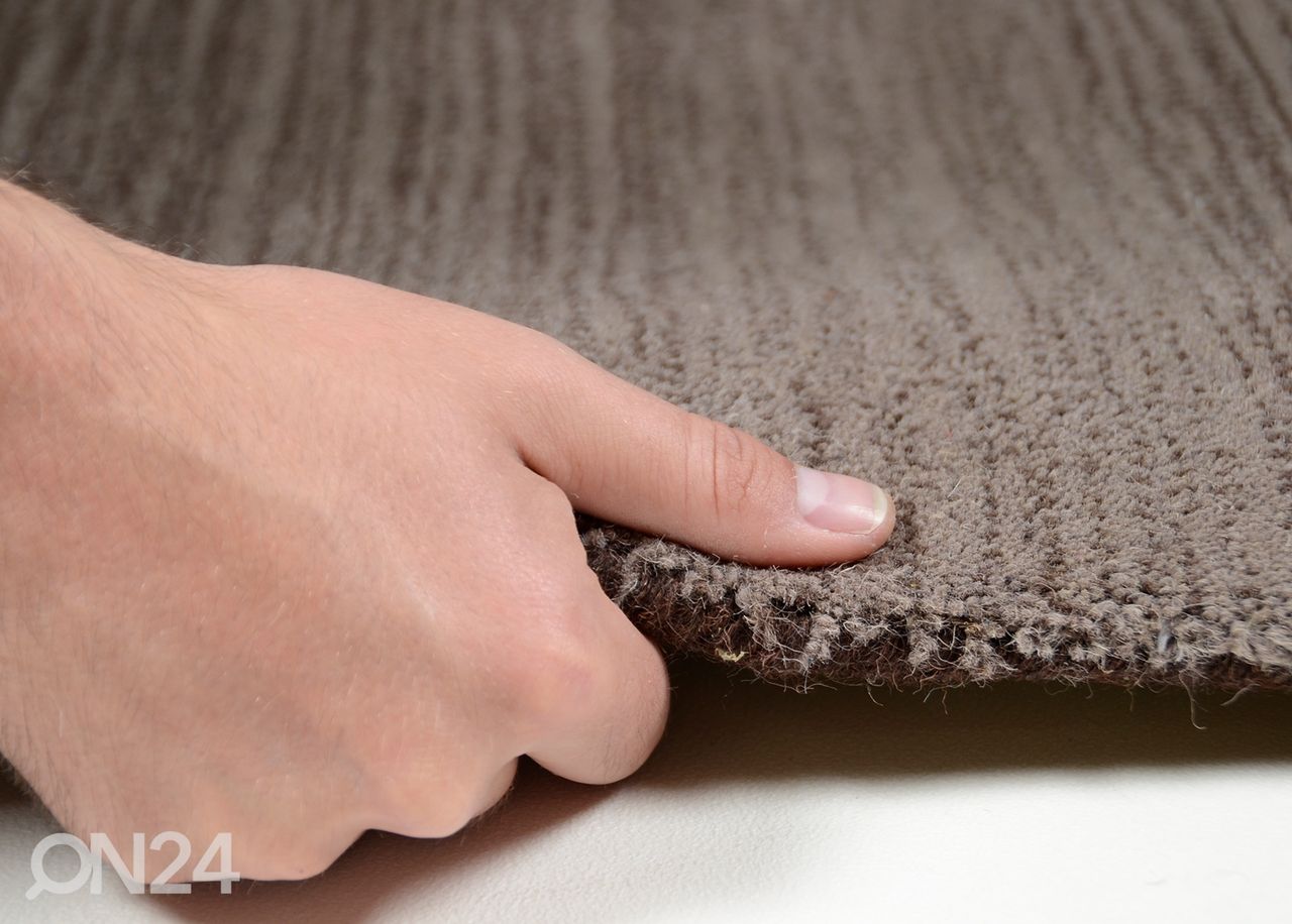 Ковер Wool Comfort 190x290 cm увеличить