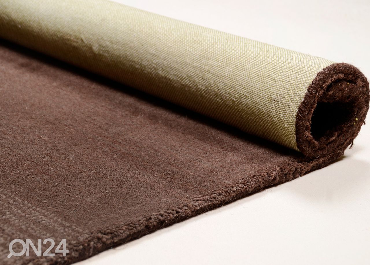 Ковер Wool Comfort 190x290 cm увеличить