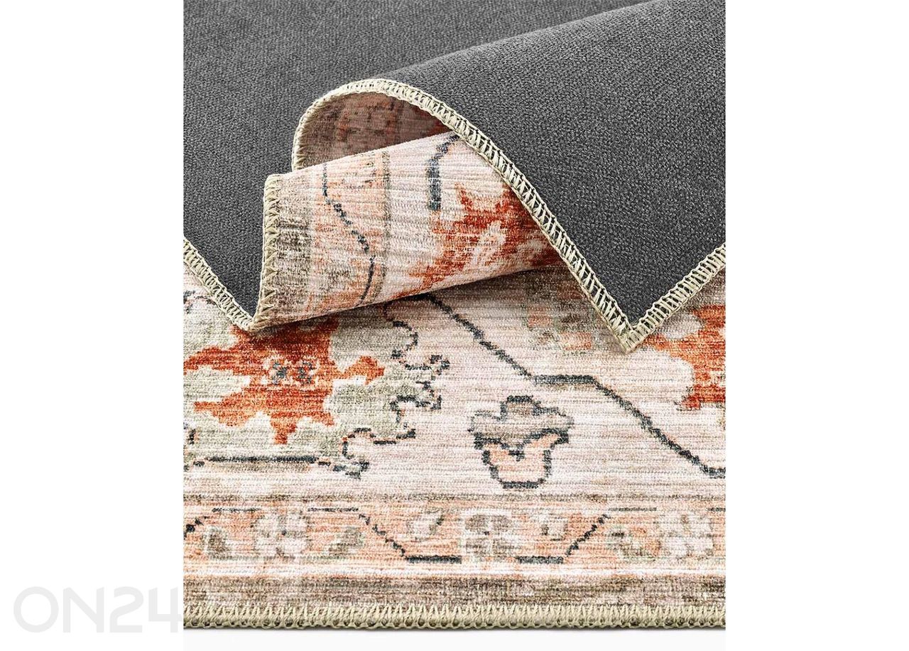 Ковер Ziegler 03 200x280 см увеличить