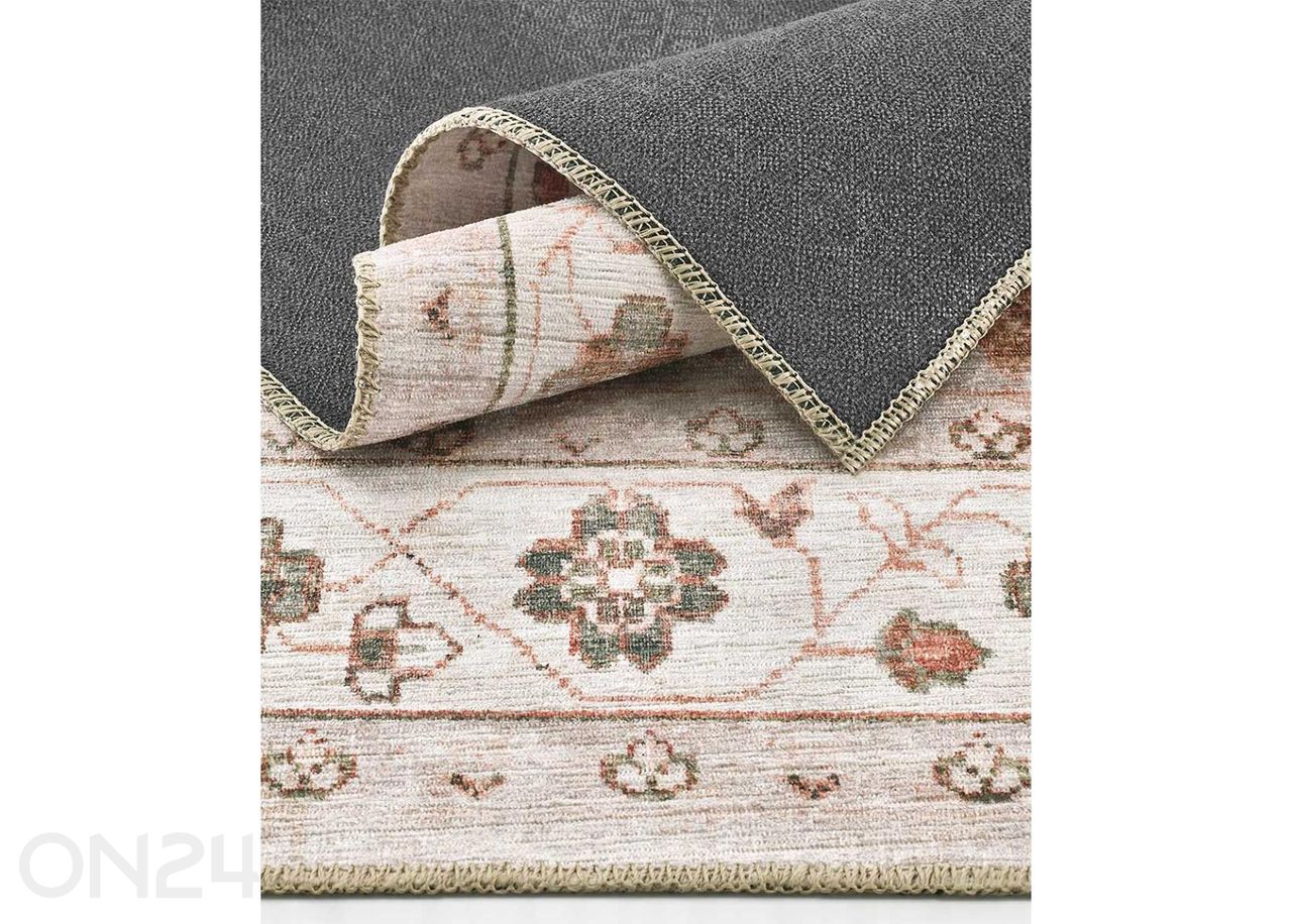 Ковер Ziegler 04 160x230 см увеличить