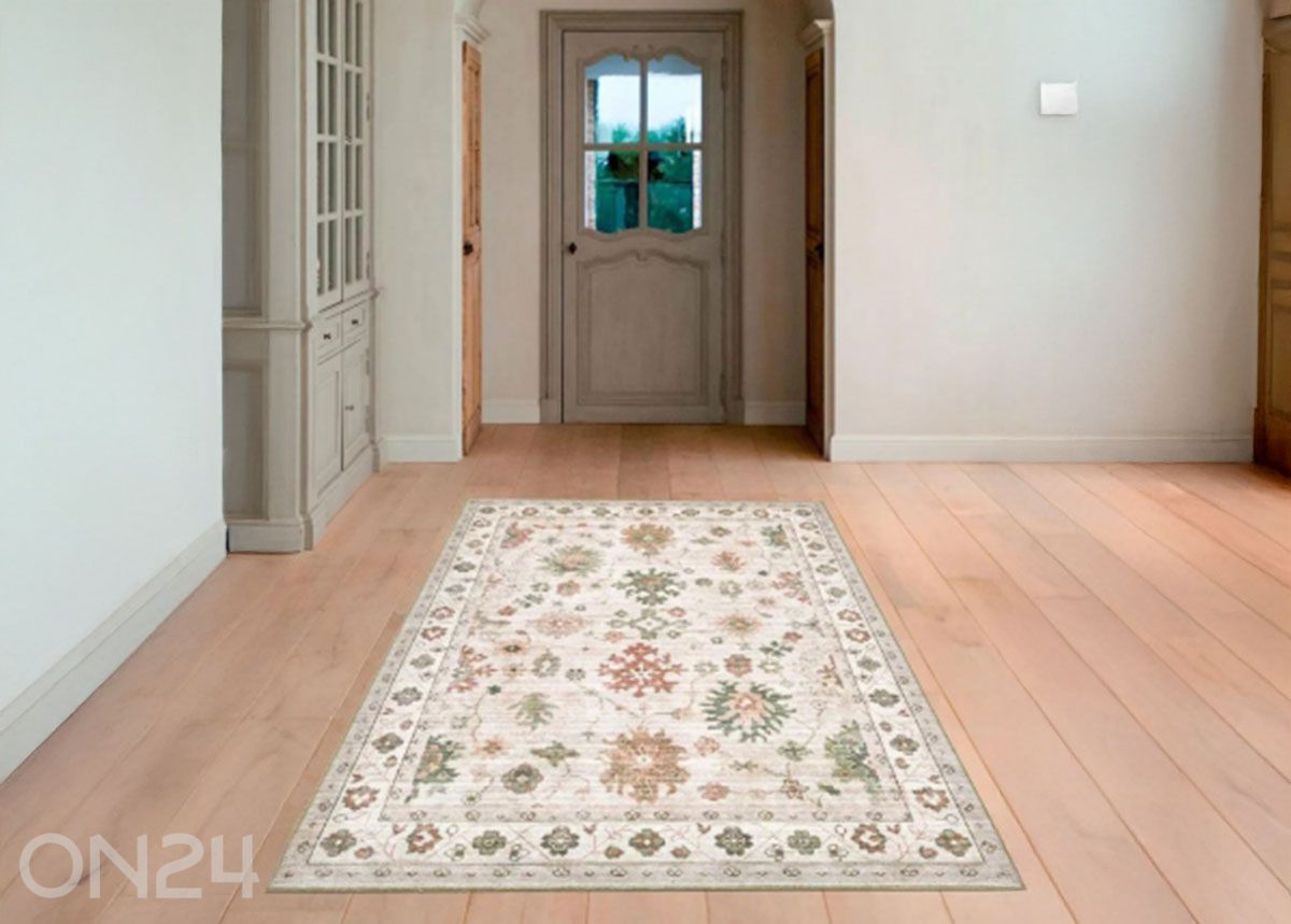 Ковер Ziegler 04 200x280 см увеличить