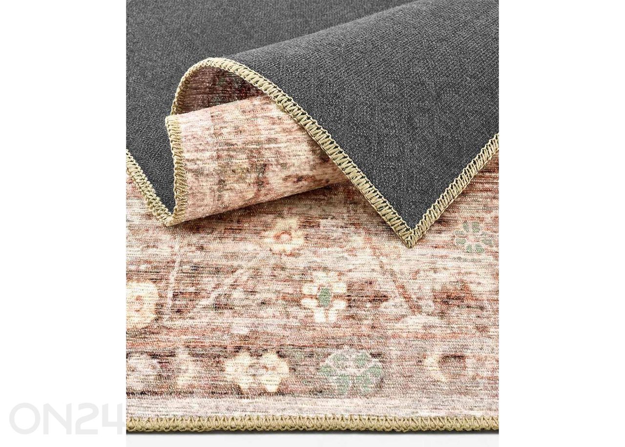 Ковер Ziegler-19 160x230 см увеличить