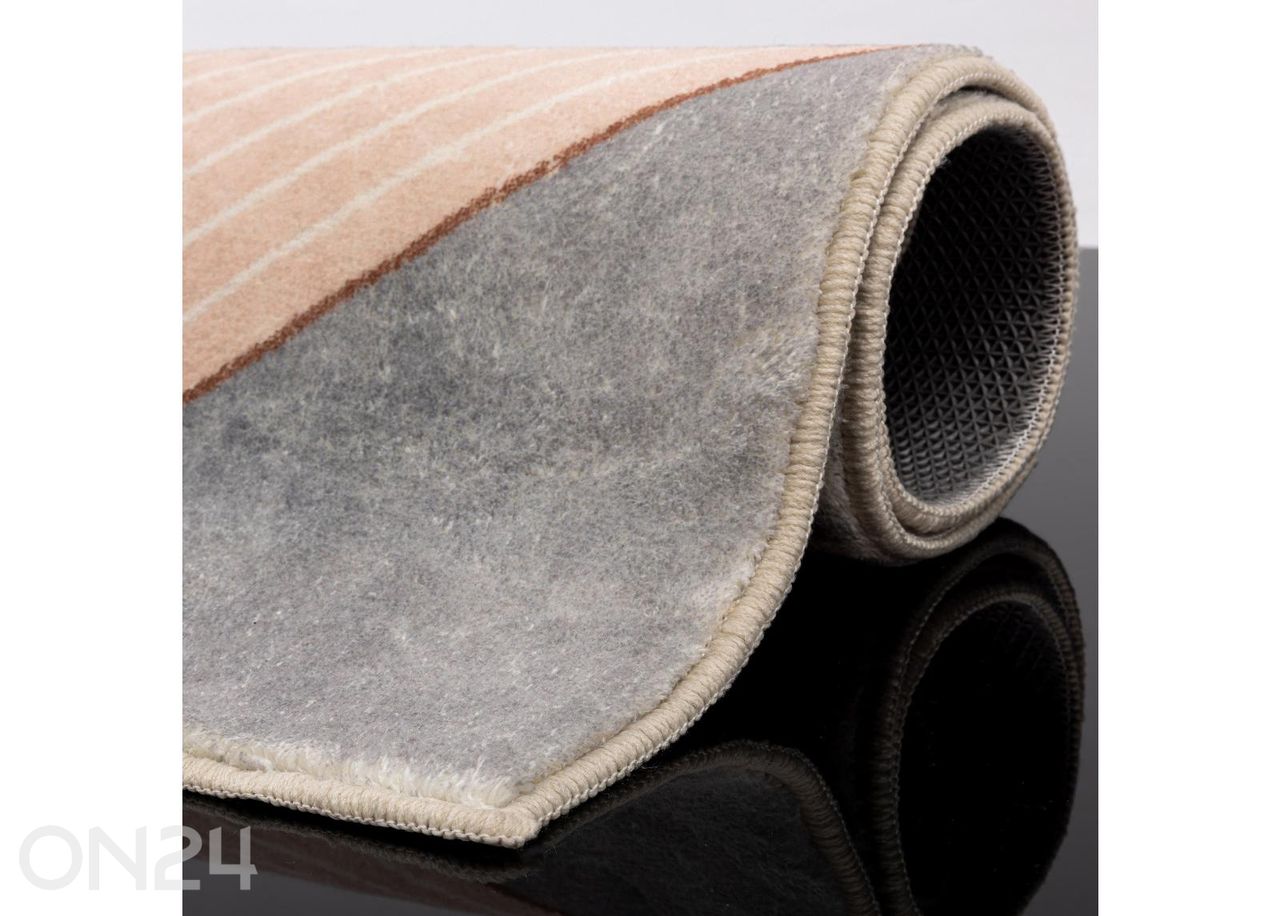 Коврик для ванной Gino Falcone Ariella 50x60 см увеличить