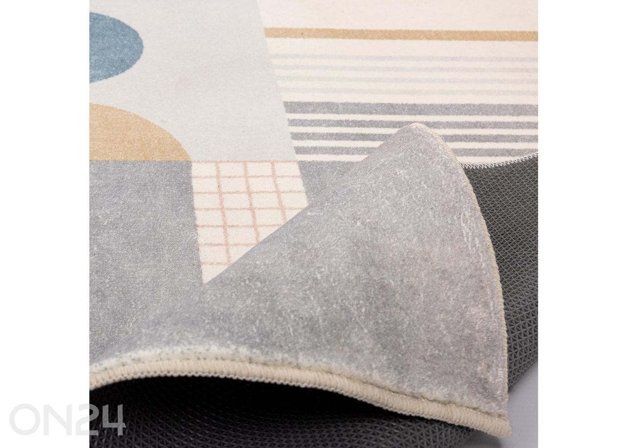 Коврик для ванной Gino Falcone Ariella 50x60 см увеличить