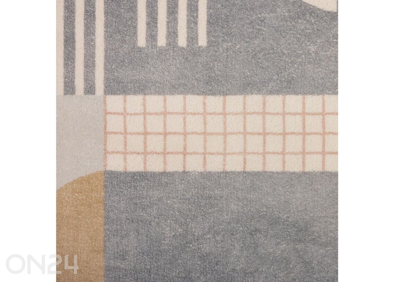 Коврик для ванной Gino Falcone Ariella 50x60 см увеличить