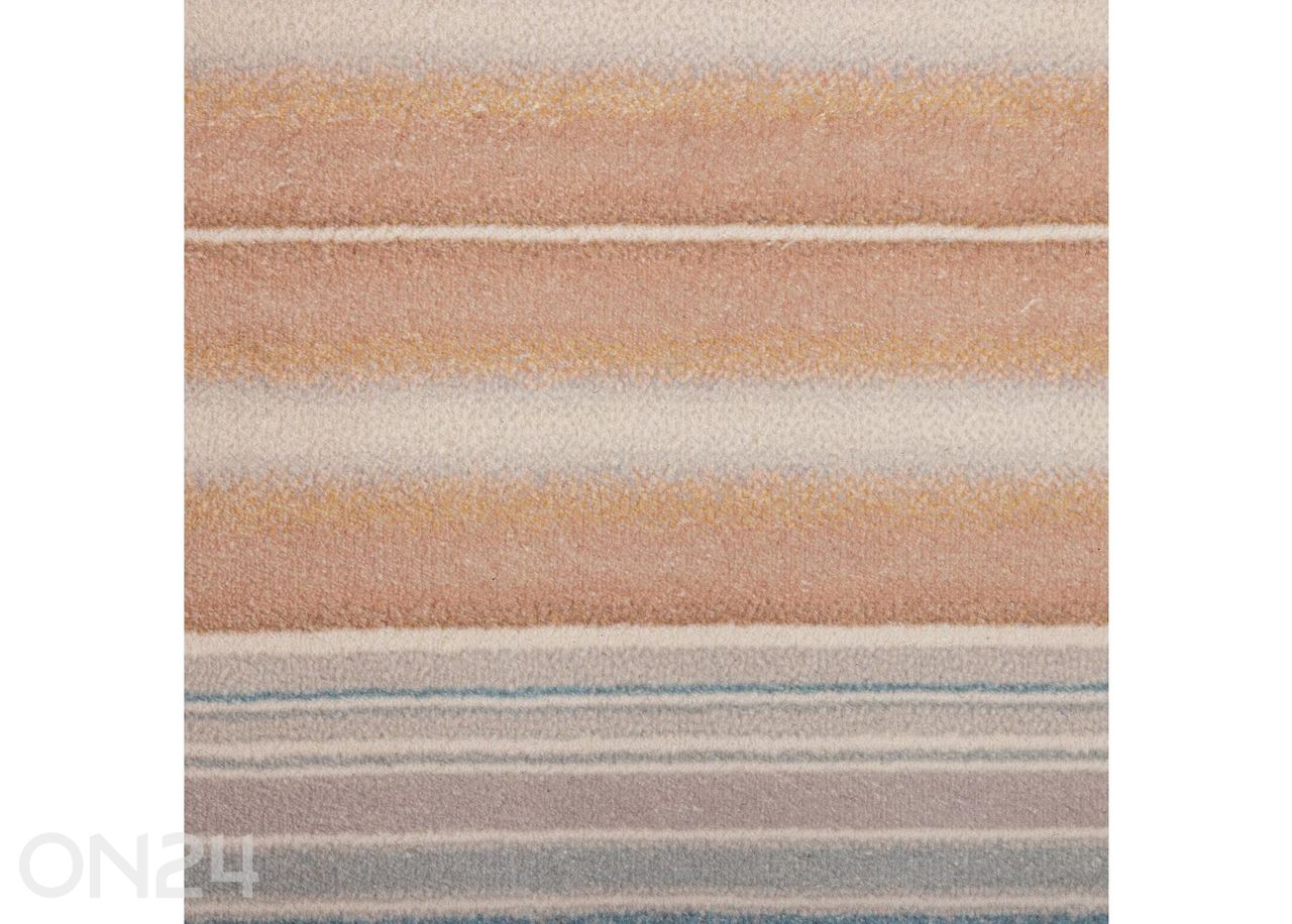 Коврик для ванной Gino Falcone Ariella 50x60 см увеличить