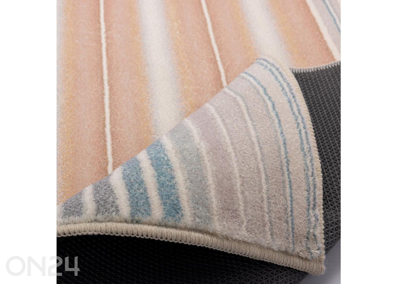 Коврик для ванной Gino Falcone Ariella 50x60 см увеличить