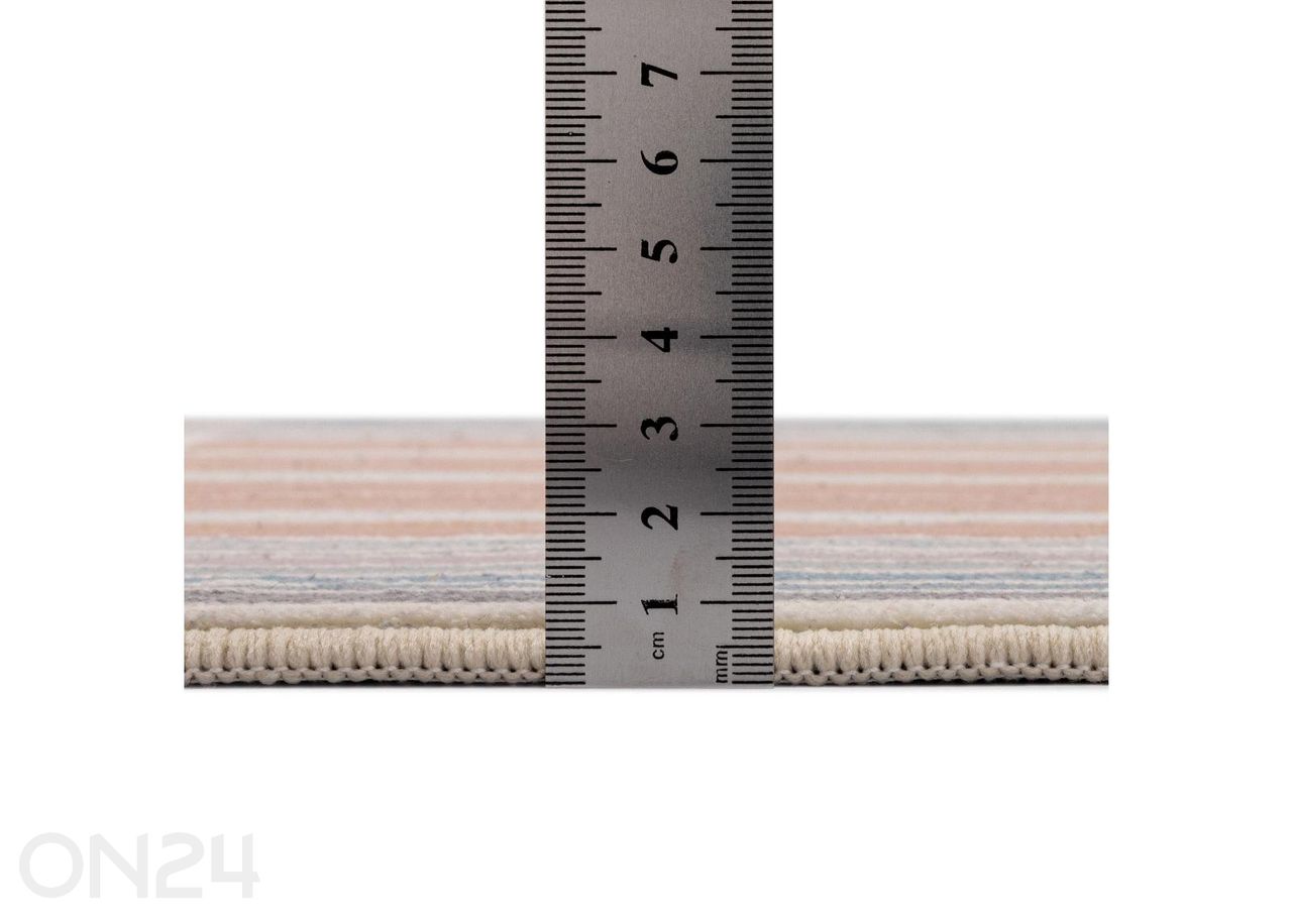 Коврик для ванной Gino Falcone Ariella 50x60 см увеличить