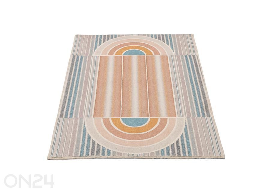 Коврик для ванной Gino Falcone Ariella 50x60 см увеличить