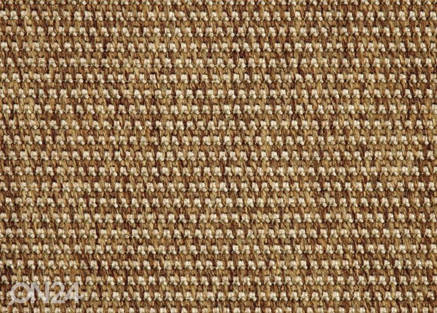 Коврик на террасу Nature 200x200 cm увеличить