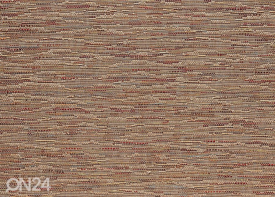 Коврик на террасу Nature 200x200 cm увеличить
