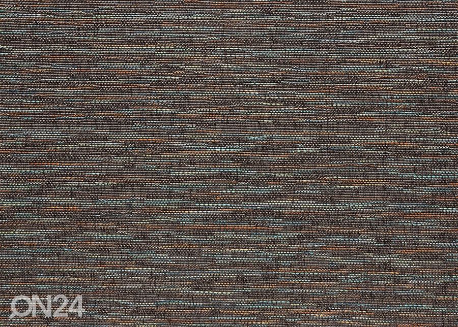 Коврик на террасу Nature 200x200 cm увеличить