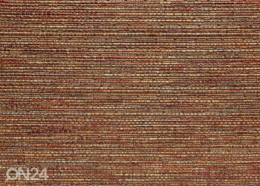 Коврик на террасу Nature 200x200 cm увеличить