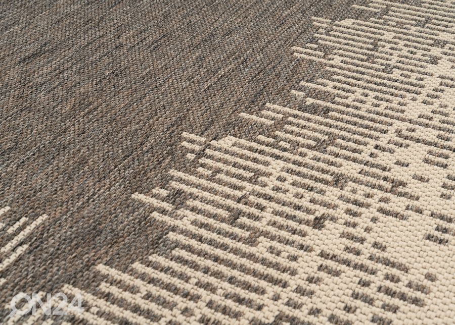 Ковeр 200x290 см увеличить