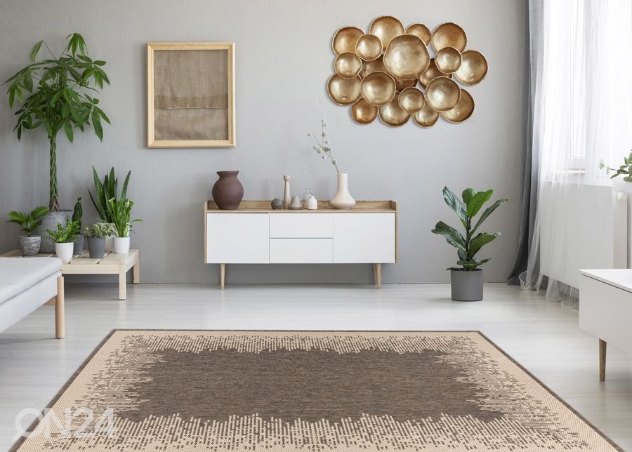 Ковeр 200x290 см увеличить