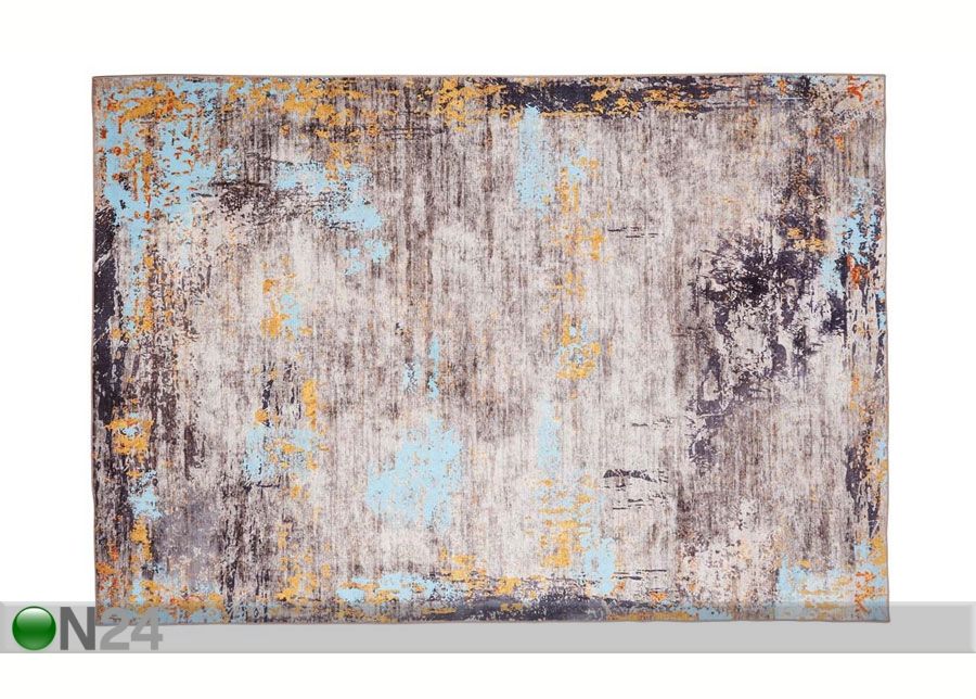 Ковeр Painting Grey увеличить