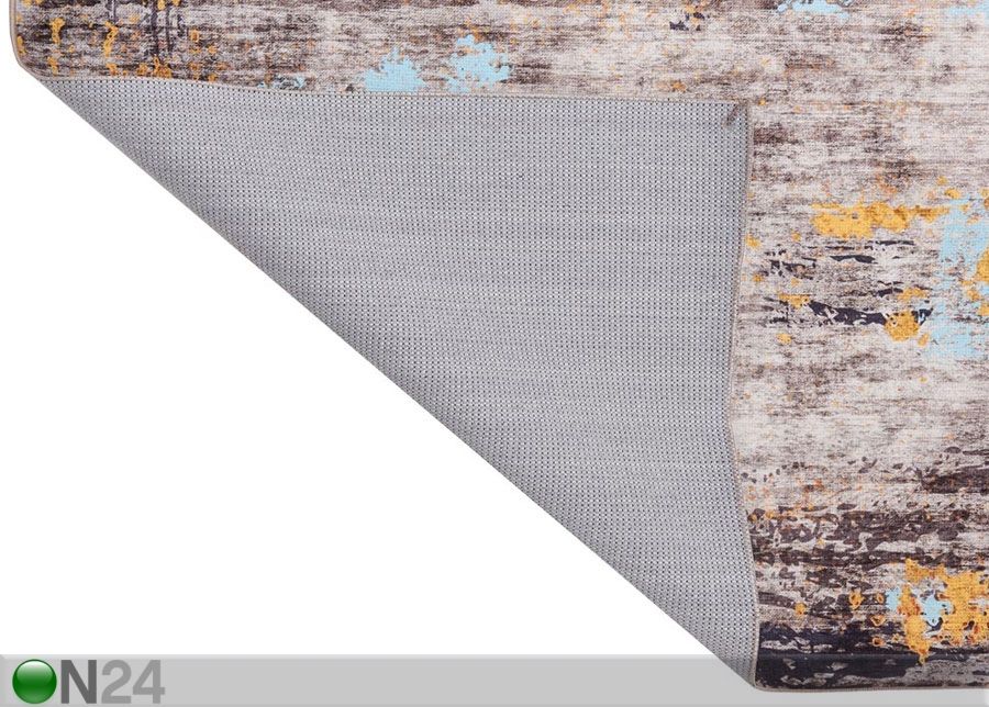 Ковeр Painting Grey увеличить