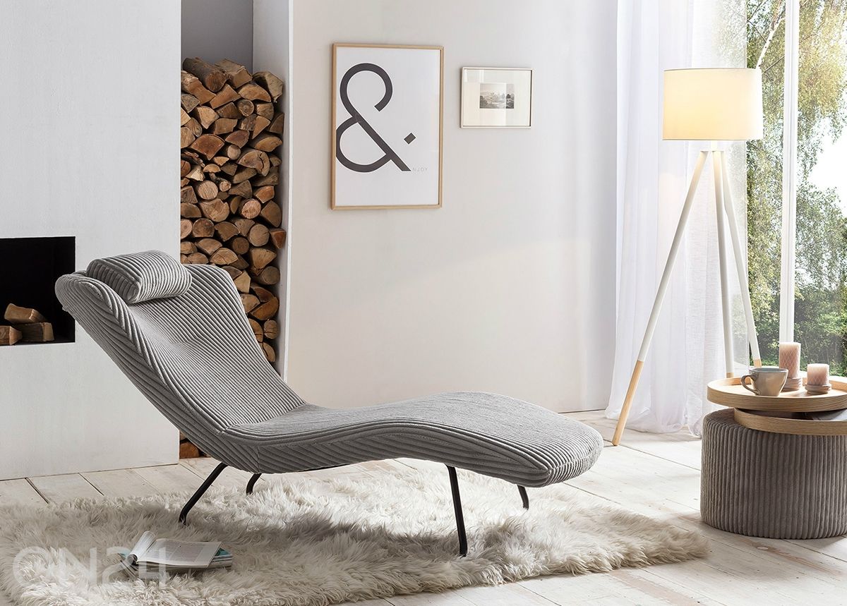 Козетка увеличить