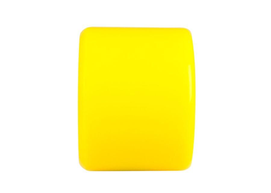 Колеса для Pennyboard 60x45мм увеличить