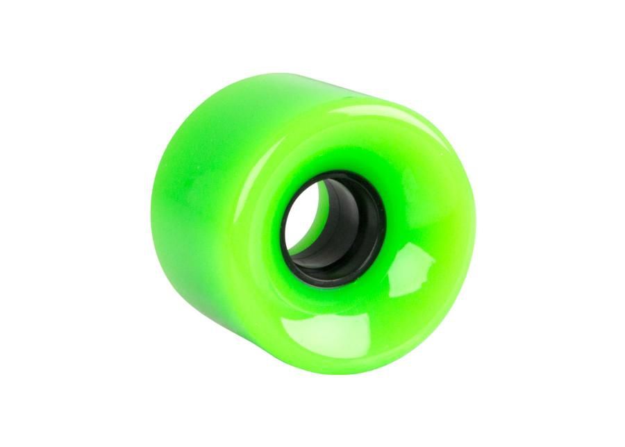 Колеса для Pennyboard 60x45мм увеличить