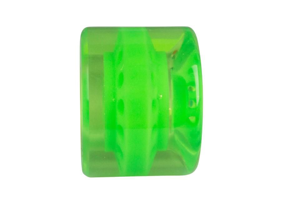 Колесо для Pennyboardi Clear Wheel 60x45 мм увеличить