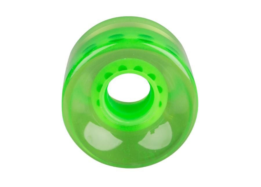 Колесо для Pennyboardi Clear Wheel 60x45 мм увеличить