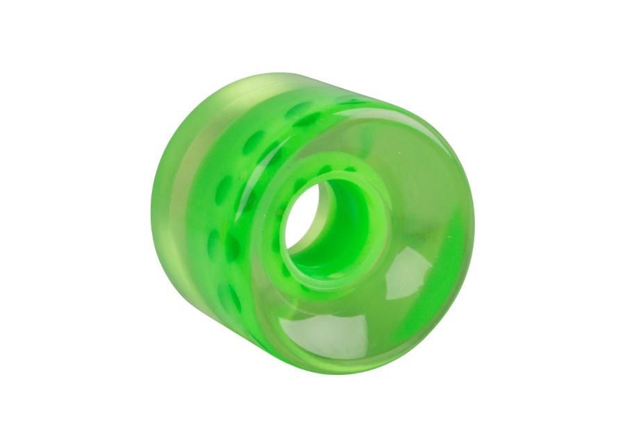 Колесо для Pennyboardi Clear Wheel 60x45 мм увеличить