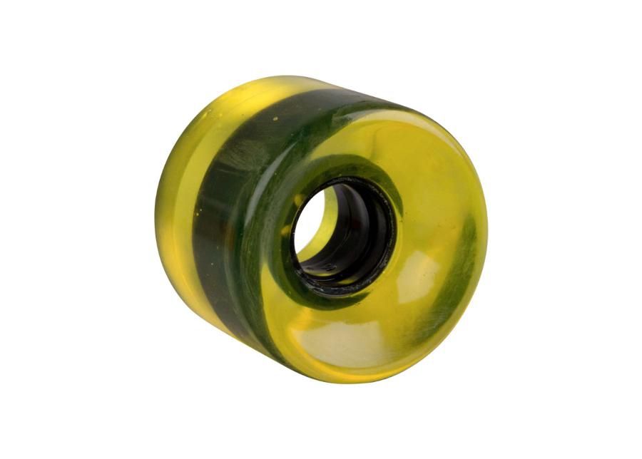 Колесо для Pennyboardi Clear Wheel 60x45 мм увеличить