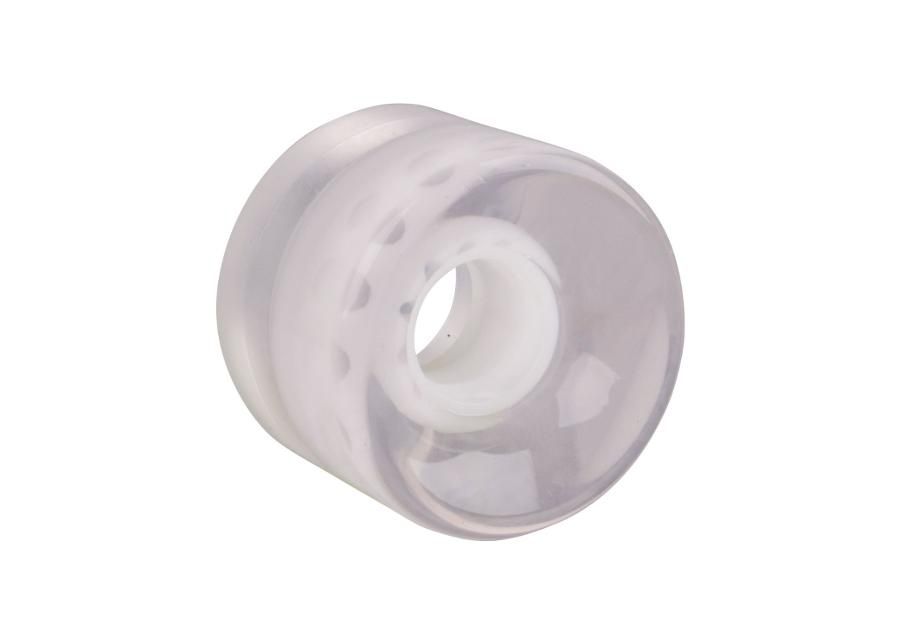 Колесо для Pennyboardi Clear Wheel 60x45 мм увеличить