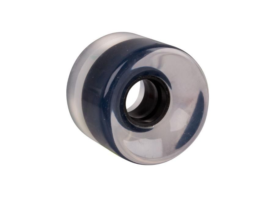Колесо для Pennyboardi Clear Wheel 60x45 мм увеличить