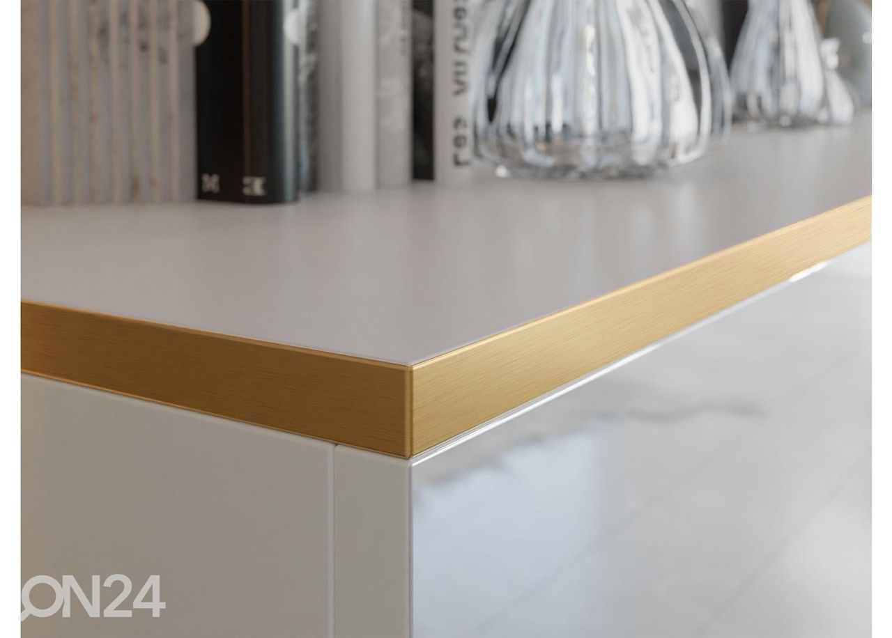 Комод 100 см увеличить