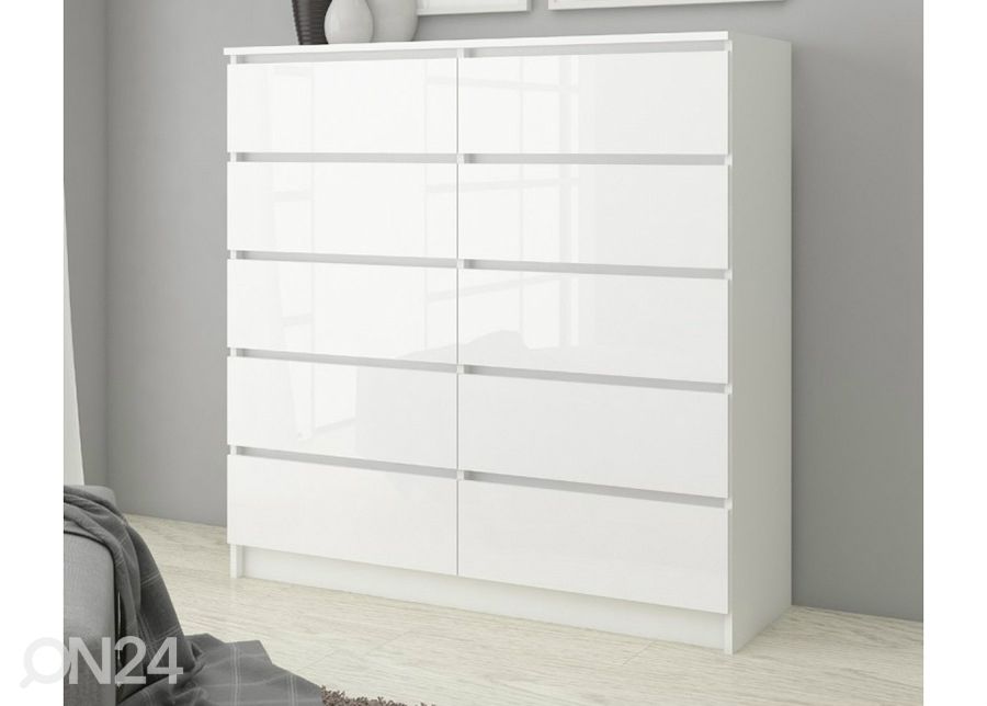 Комод 120 cm увеличить