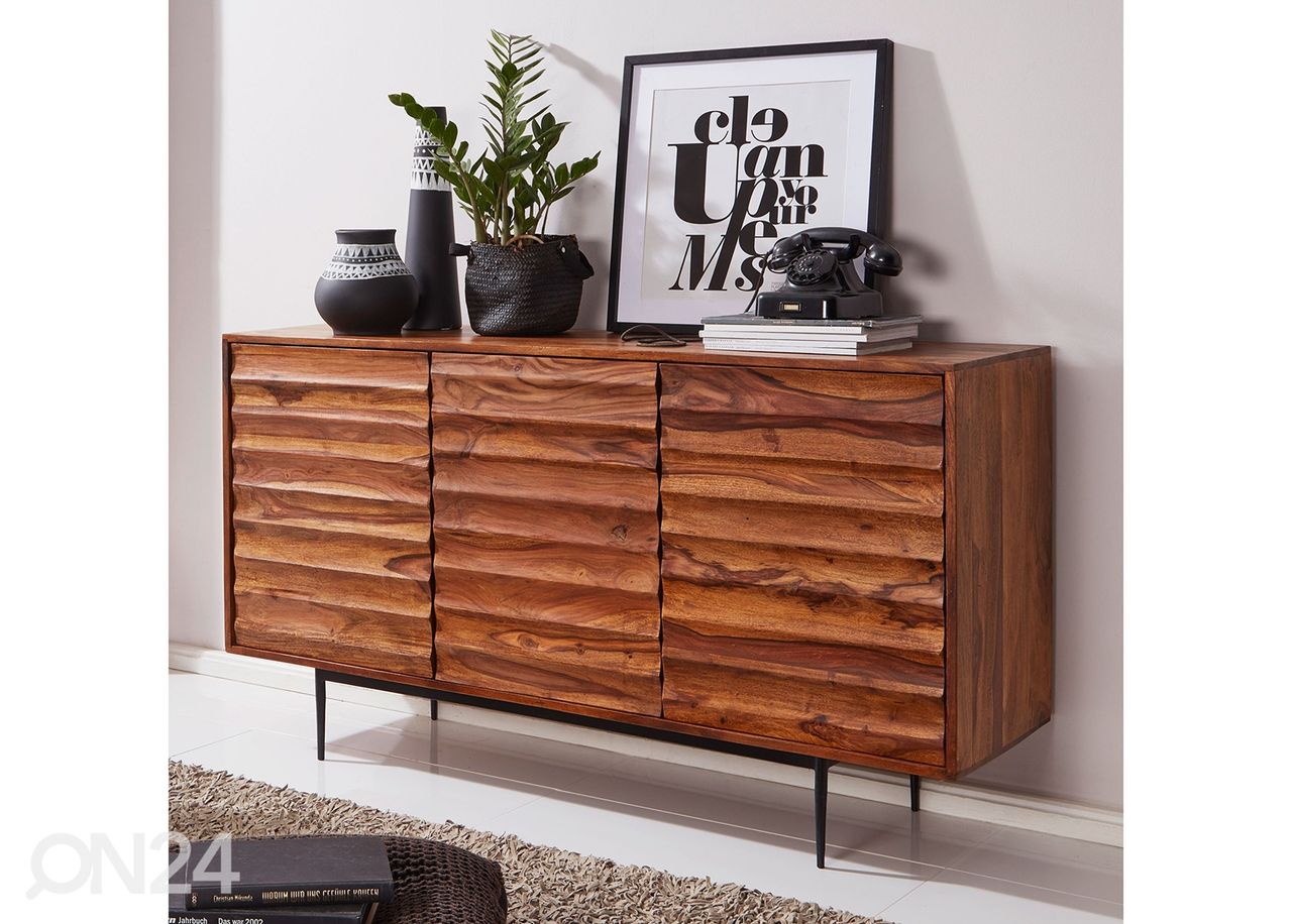 Комод увеличить