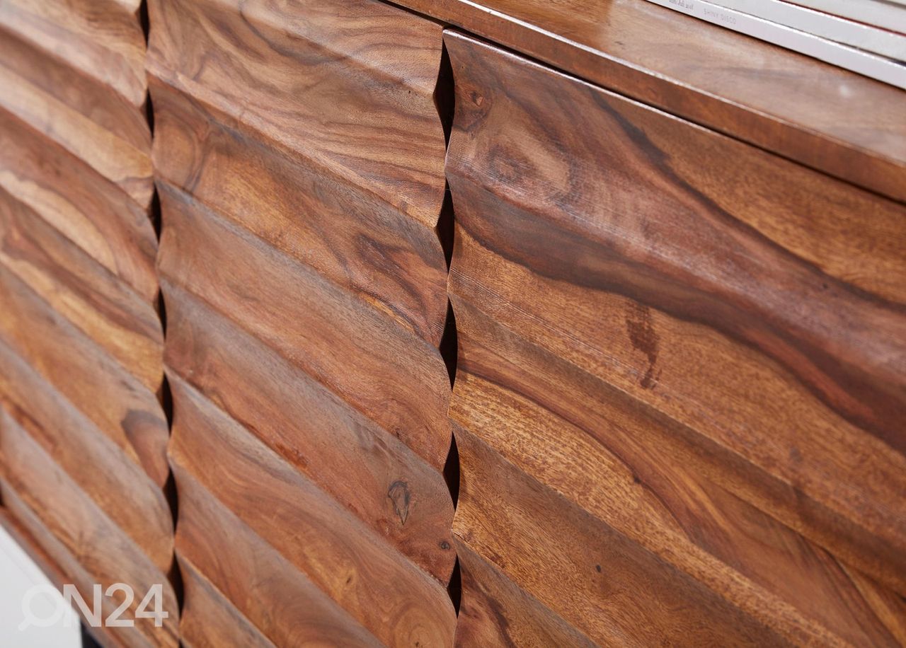 Комод увеличить