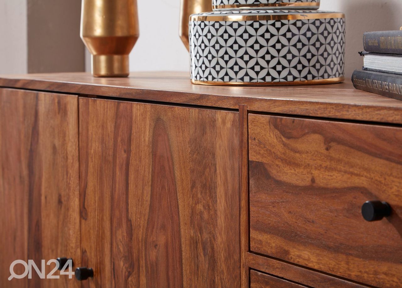 Комод увеличить