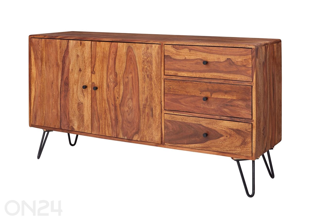 Комод увеличить