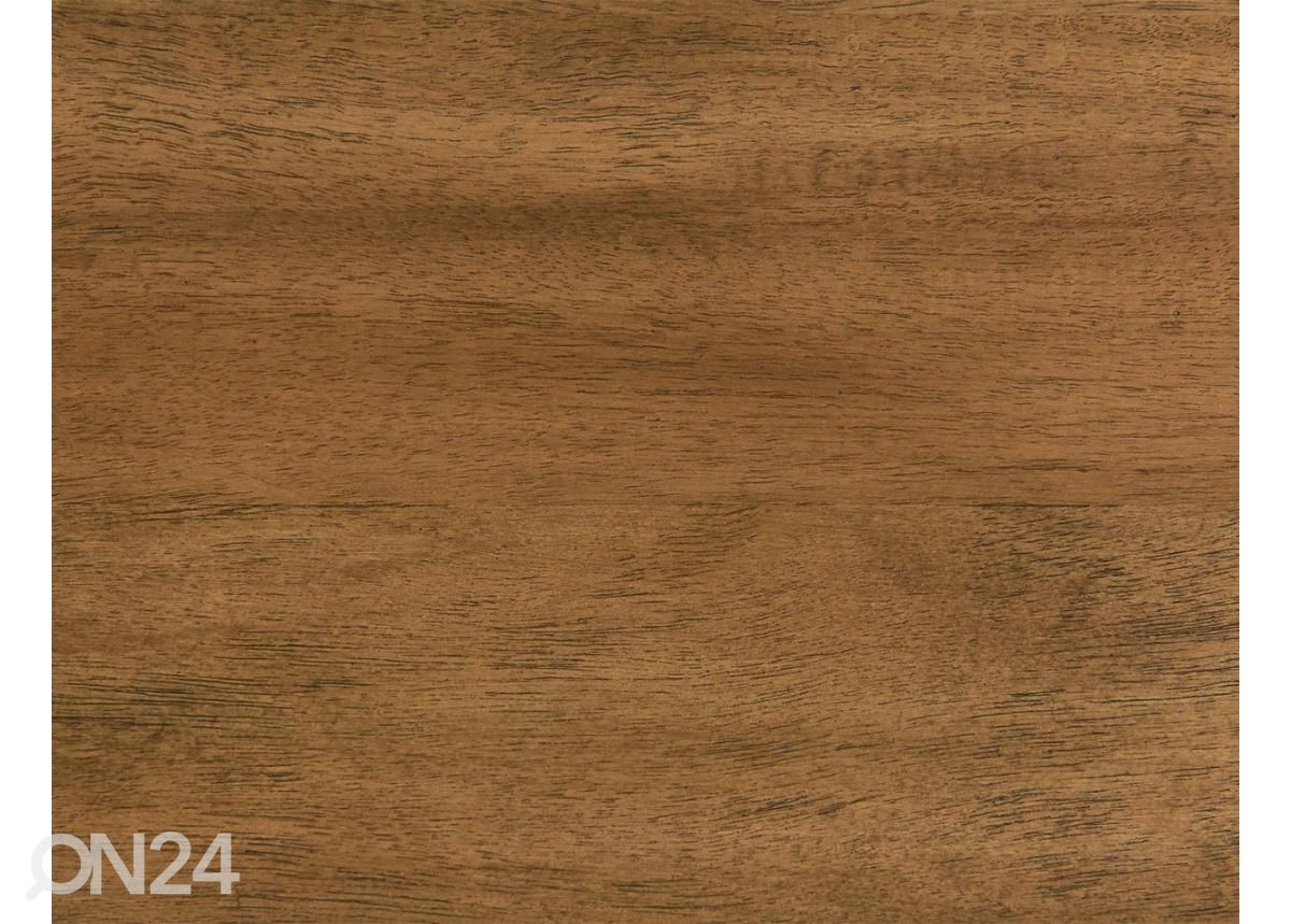 Комод увеличить