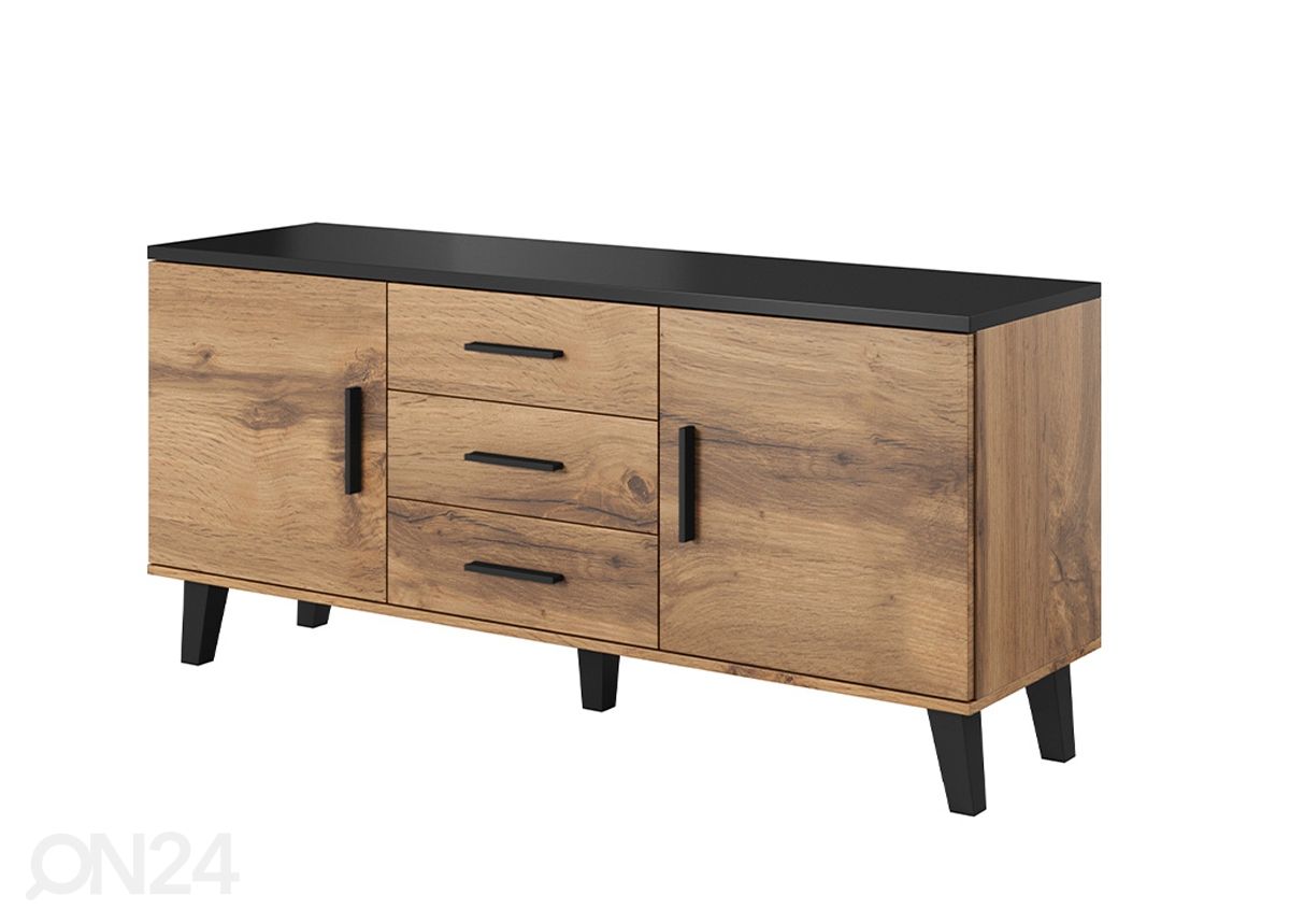 Комод увеличить