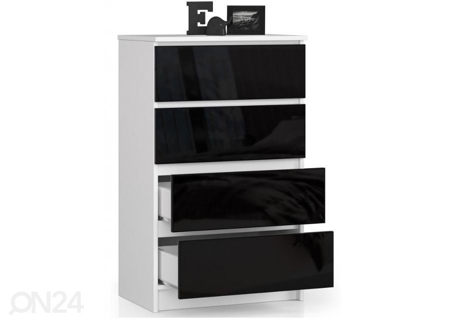 Комод 60 cm увеличить