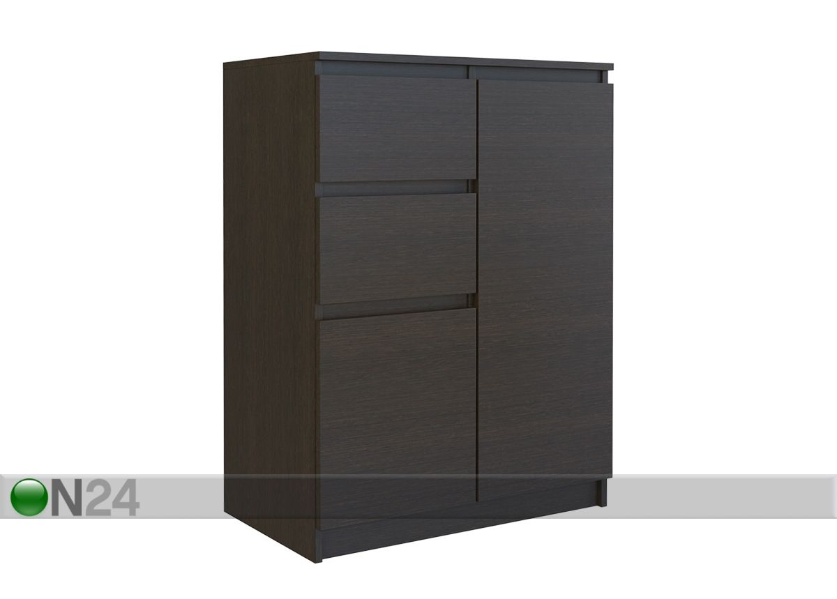 Комод 70 cm увеличить