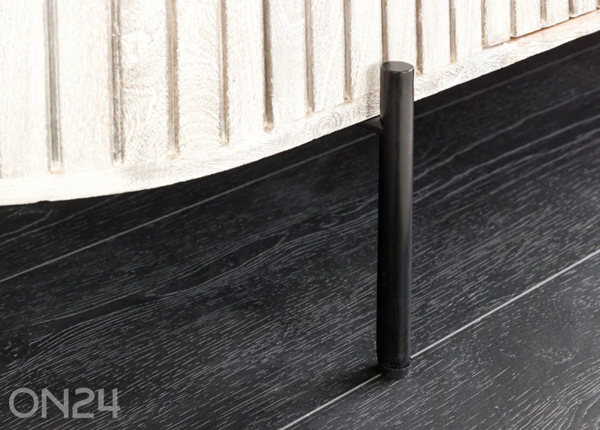 Комод Adlon увеличить