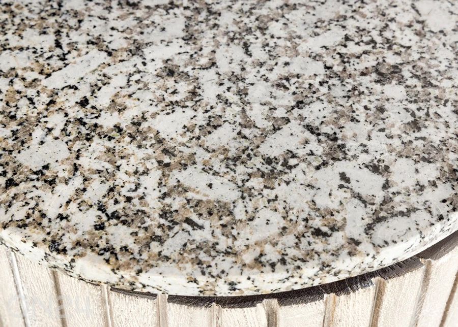 Комод Adlon увеличить