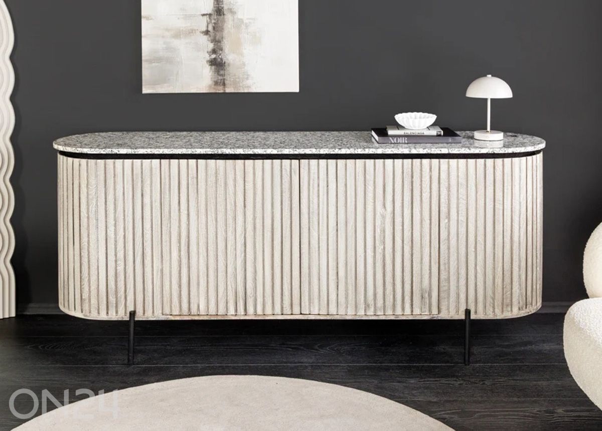 Комод Adlon увеличить