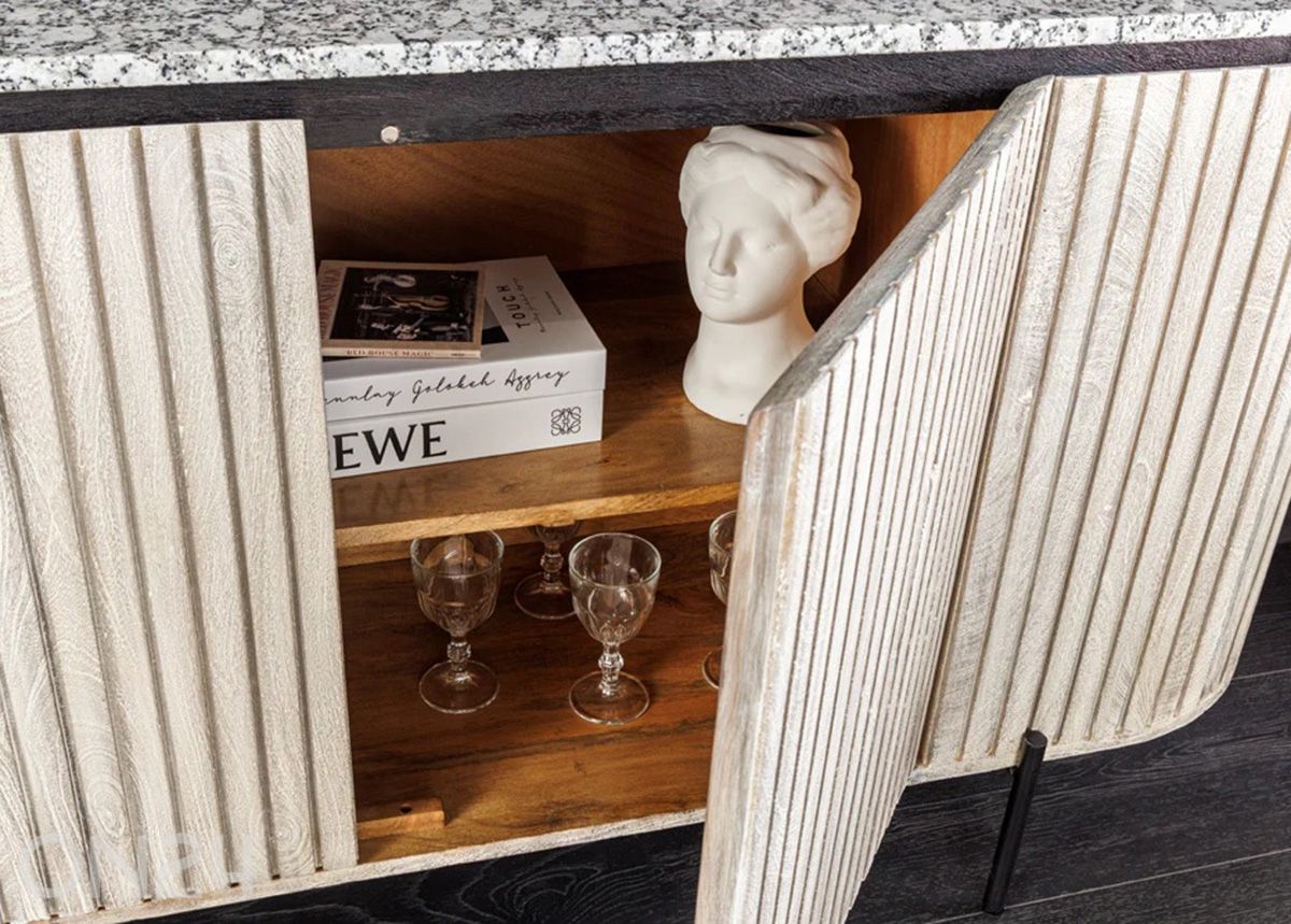 Комод Adlon увеличить